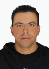 Foto de JHONAS DONIZETE GAMAEL