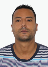 Foto de VAINE ALBERTO DE SOUZA BERNARDES