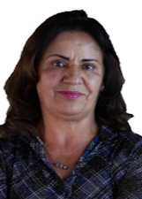 Foto de Terezinha Aparecida Silva Pinheiro