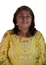 Foto de Maria de Fátima Teixeira Barbosa