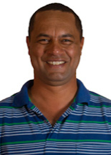 Foto de WESLEI BATISTA PRADO