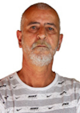 Foto de Altino Ferreira do Amaral Filho