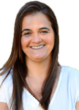 Foto de DANIELA AGOSTINHO HENRIQUE