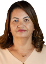Foto de MARIA DA GLÓRIA DOS SANTOS GONÇALVES