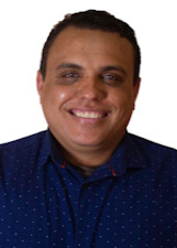 Foto de Rodrigo Santos