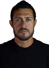 Foto de SEVANIR ISAIAS DA SILVA FILHO