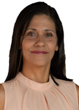 Foto de CLAUDIA MARA MIRANDA DE BARROS ROCHA