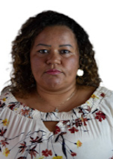 Foto de LUCIENE APARECIDA DA LUZ