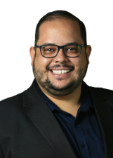 Foto de IGOR ARAUJO DINIZ