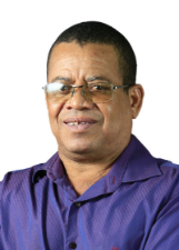 Foto de RONIO LOURENÇO RIBEIRO