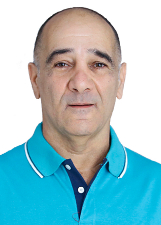 Foto de Salvador Moreira Braz