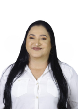 Foto de MARIA APARECIDA OLIVEIRA SILVA