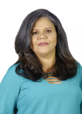 Foto de LENI PEREIRA TAVARES