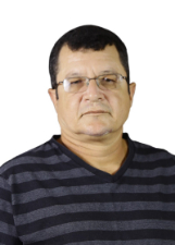 Foto de PAULO CESAR FERREIRA