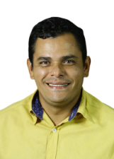 Foto de ANDERSON ELIAS DA SILVA GAMA DE OLIVEIRA