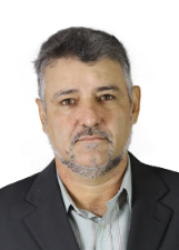 Foto de HARLY GUIMARÃES