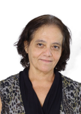 Foto de MARIA TEREZINHA BARBOSA SOARES