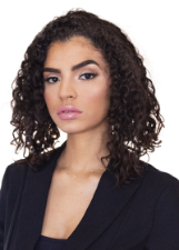 Foto de THAIRINE ROSA DE JESUS