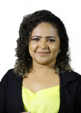 Foto de SILVANIA MADALENA MACHADO MARINHO