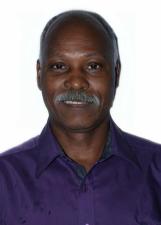 Foto de GERALDO BATISTA RODRIGUES