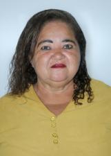 Foto de MÁRCIA DA SILVA ARAÚJO
