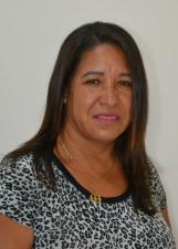 Foto de RAIMUNDA ROMUALDA DA SILVA