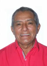 Foto de JOSÉ VIDAL DA SILVA