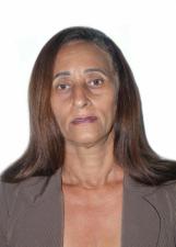 Foto de MARIA DO AMPARO BARBOSA AMORIM DE OLIVEIRA