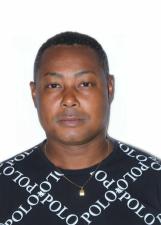 Foto de EDNALDO MOURA DOS SANTOS
