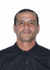 Foto de CLAUDOMIRO LOURENÇO DE ANDRADE