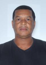 Foto de Ataíde Alves de Oliveira