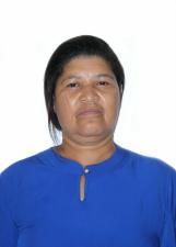 Foto de Divina Correia de Almeida