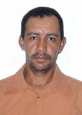 Foto de EDSON RAMOS ROQUE