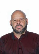 Foto de MARCELO LOPES DOS SANTOS