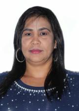 Foto de ROSIMAR NUNES DE OLIVEIRA
