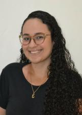 Foto de ESTER DE PAULA SOUSA LIMA