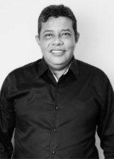 Foto de JOSE EDUARDO GONÇALVES