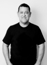 Foto de DANIEL GARCIA PEREIRA