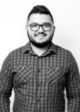 Foto de DEIVSON DA SILVA GOUVEIA