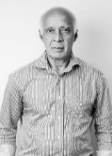 Foto de José Marcos da Silva
