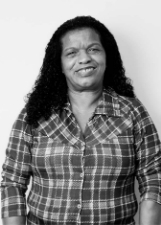 Foto de Maria das Graças Gomes de Oliveira