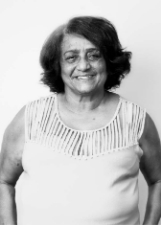 Foto de Maria das Graças Santos