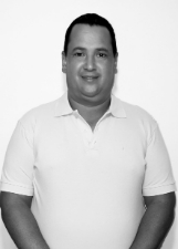 Foto de SEBASTIÃO ROGERIO BRANDÃO