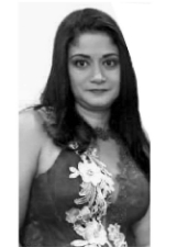 Foto de JANETE HELENA DE SOUZA NASCIMENTO