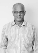 Foto de Luis Reis de Andrade