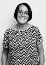 Foto de Margarida Maria Ferreira Campos