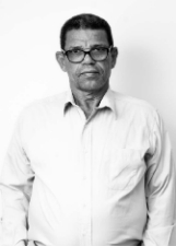 Foto de JOSÉ MARIA DO NASCIMENTO FILHO