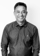 Foto de SILVANIO FERNANDES DA SILVA