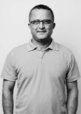 Foto de VANDERCI SILVA DE ALMEIDA