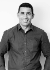 Foto de JOSÉ CARLOS RODRIGUES